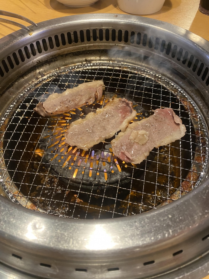 一条 葵