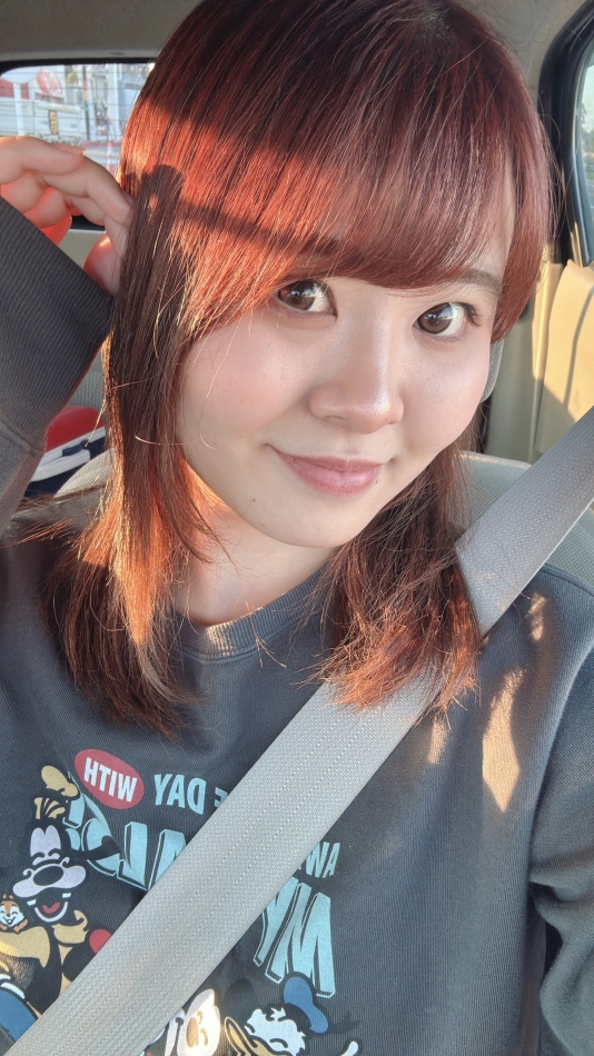 一条 葵