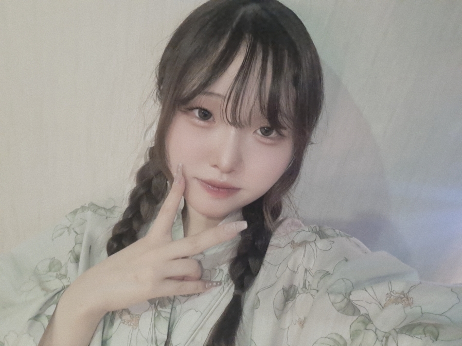 8月22日 19時46分のブログ