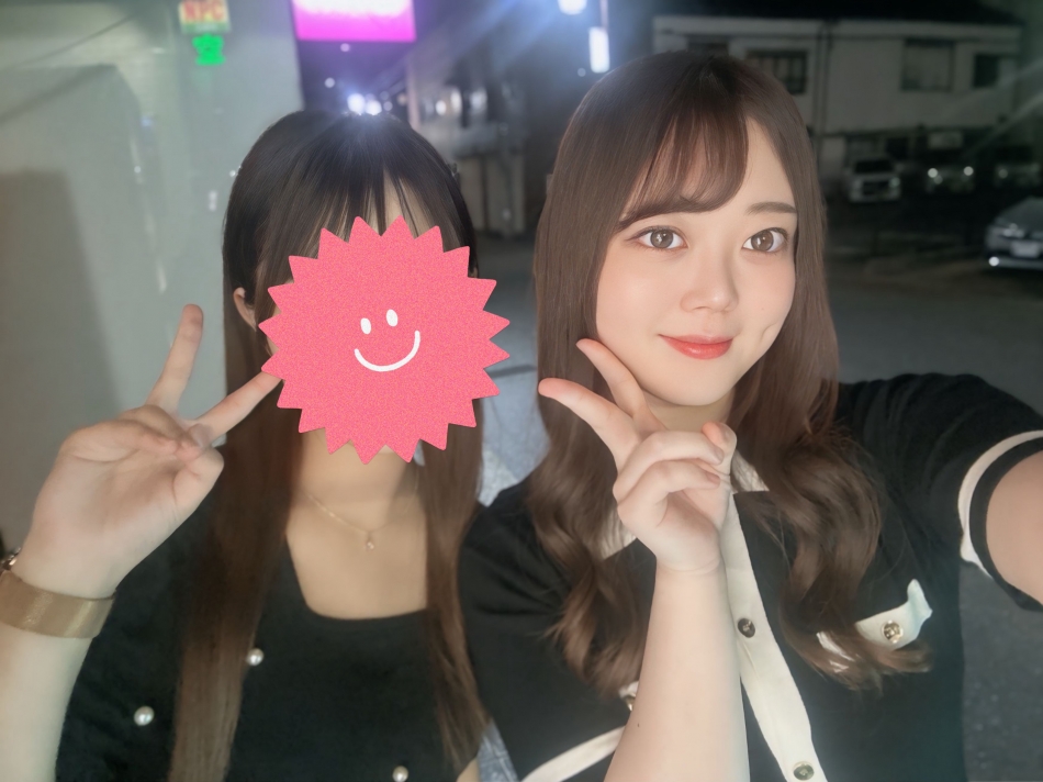 半袖デビュー！