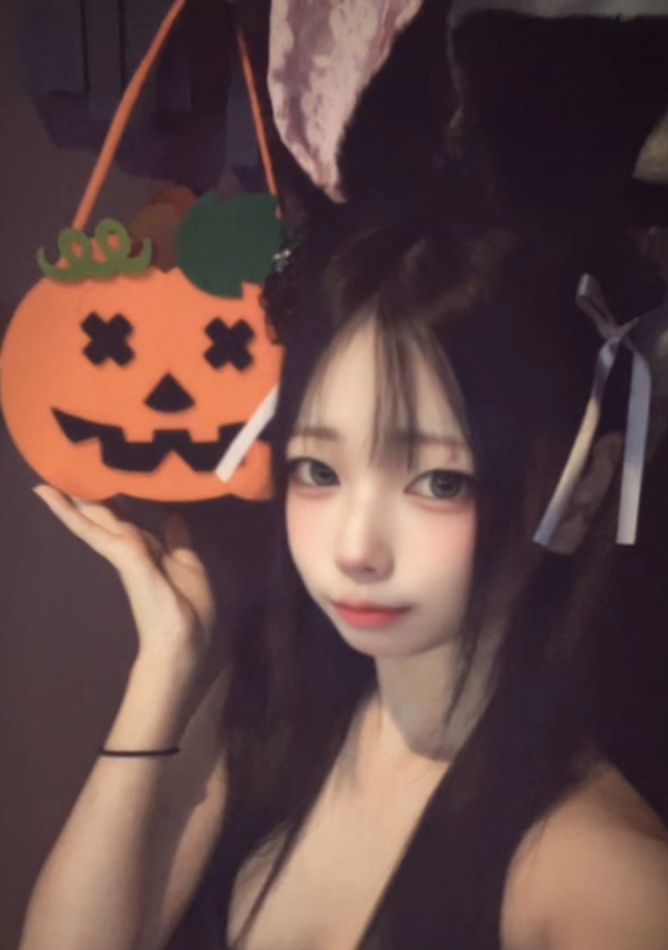 一条 葵
