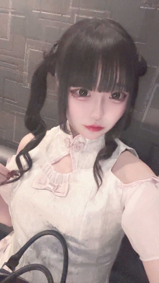 Club Renion日記1512397