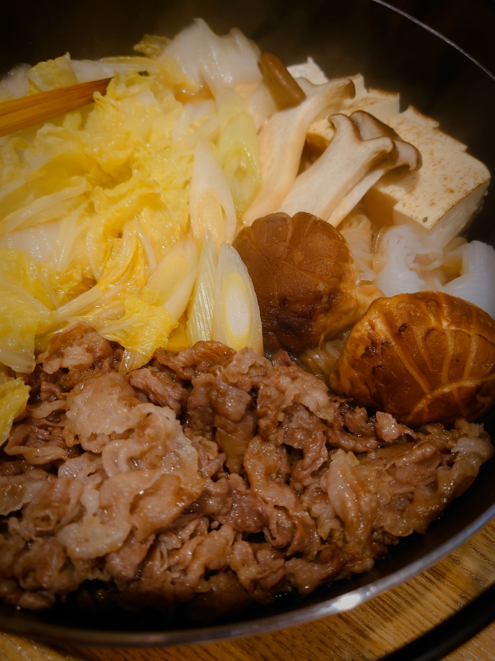 feel bar prs日記1239052