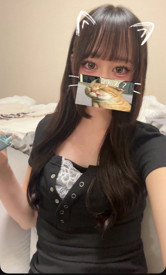CLUB FOUR GARDEN日記1689482
