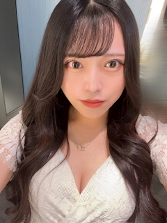 ViVid-IKB- ホットニュース 120802