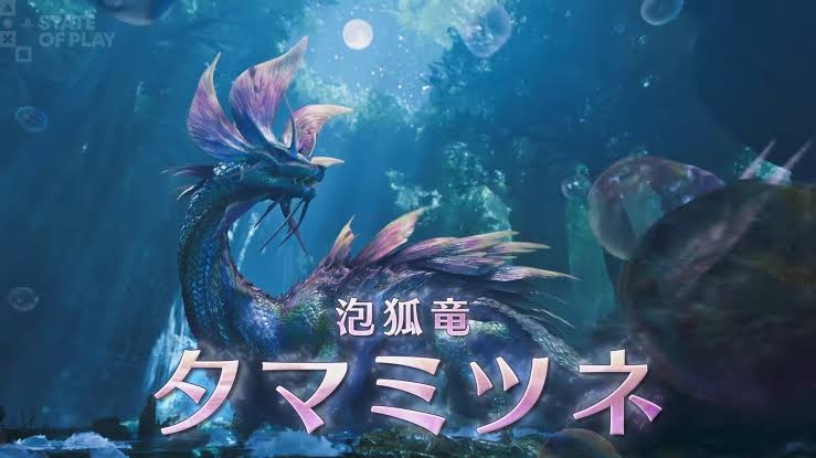 アプデきたぞおおおお！！！！！！！！