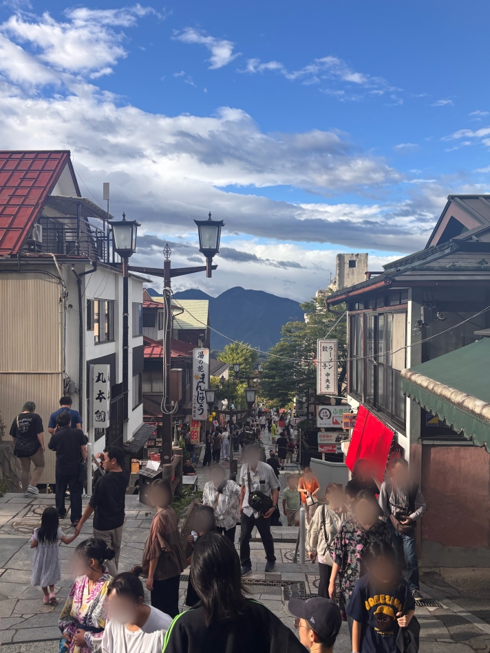 一条 葵