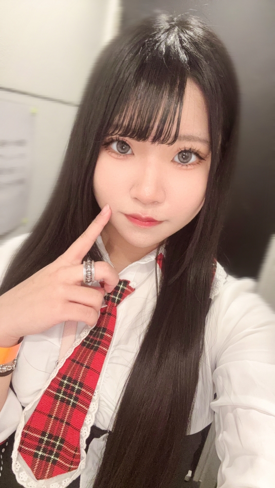 concept bar Citron日記1626460