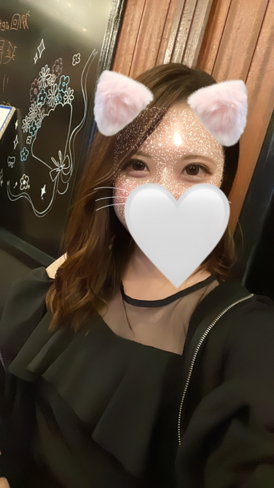 10月もよろしくお願いします❕❕