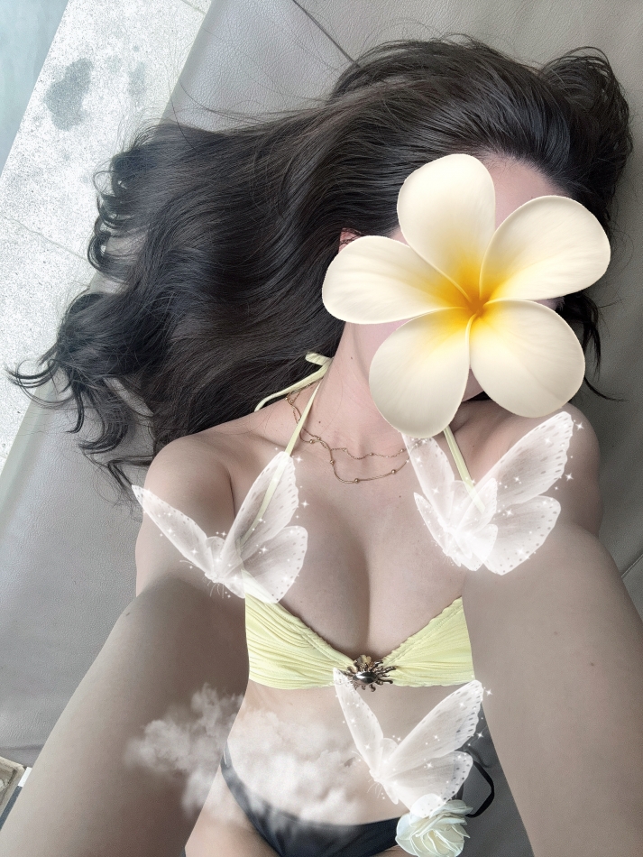 JARDIN CLUB日記1525494