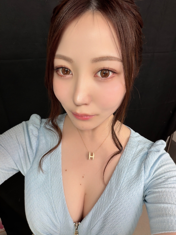 CLUB K　～Prologue～日記1586891