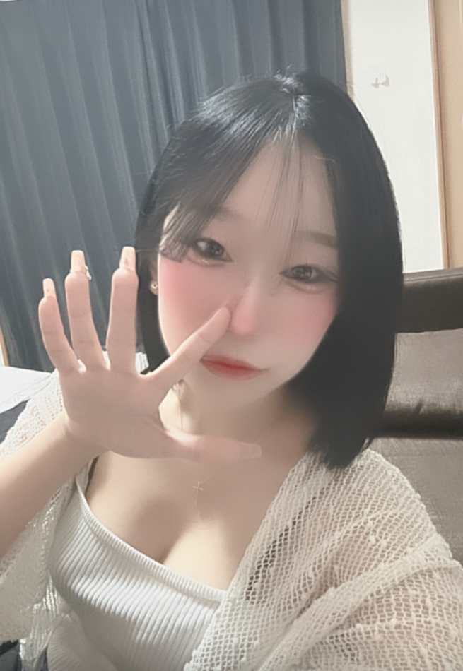 CLUB WACKO日記1450022