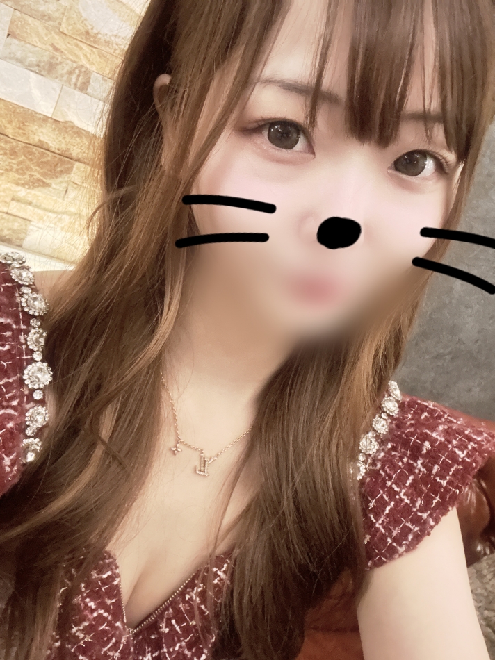 CLUB WONDER日記1735157