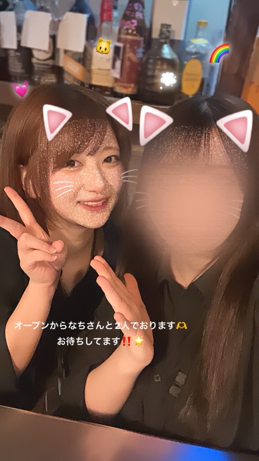 バースデーガール✨️