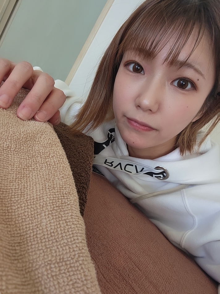 レトロ広場　わいわい日記1626485