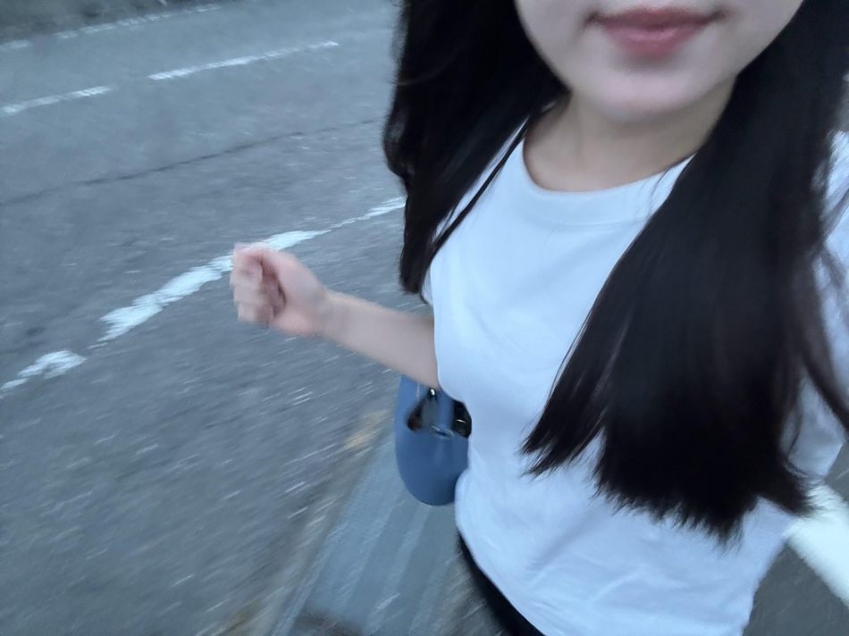 一条 葵