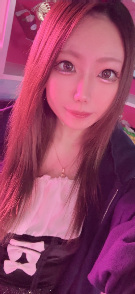 PREMIUM bar ViVi日記1496149