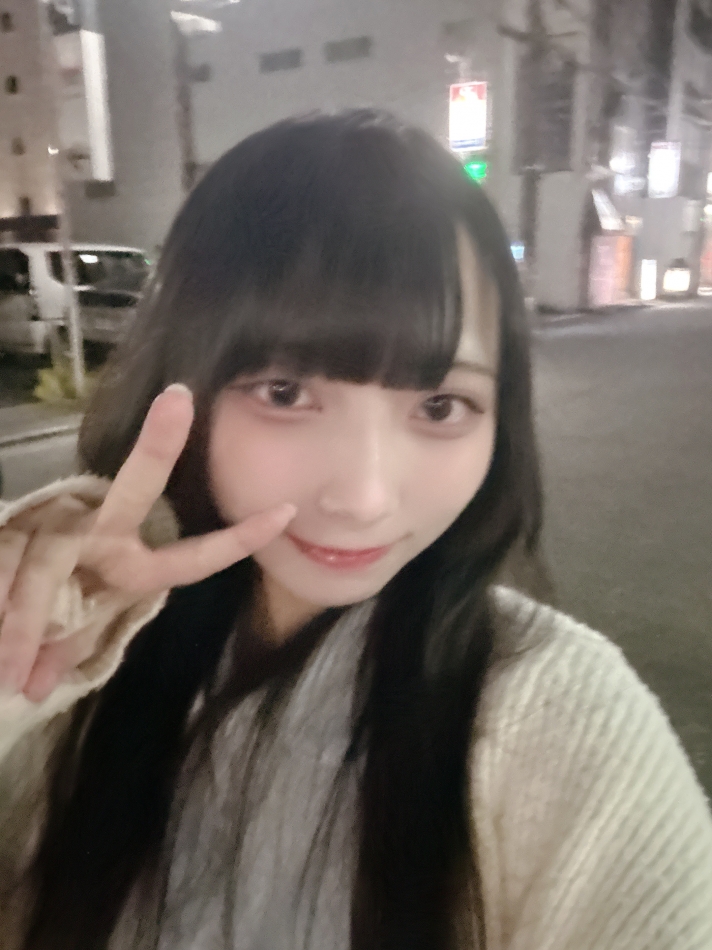 Girls Bar Philia日記1646805