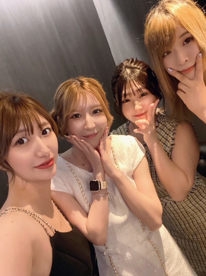 7月30日 19時07分のブログ