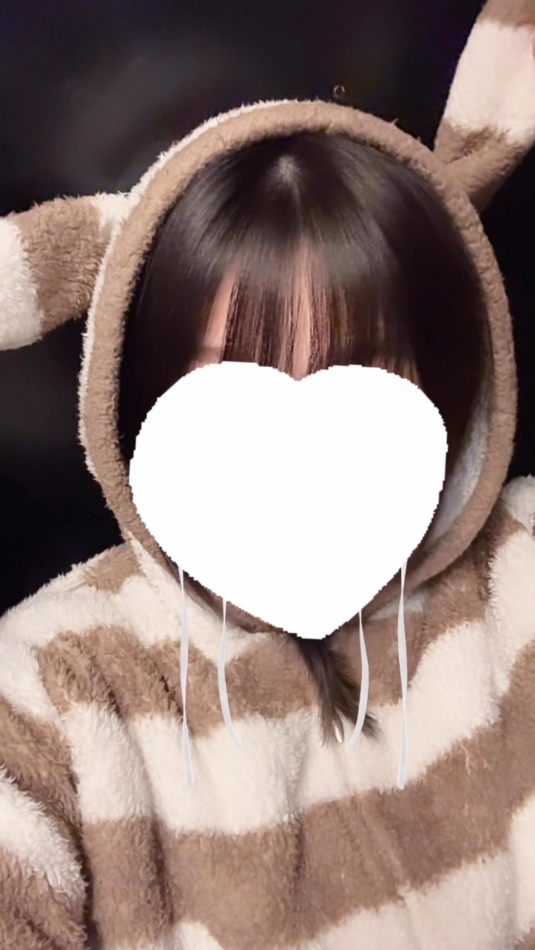 マツエクしたにょん