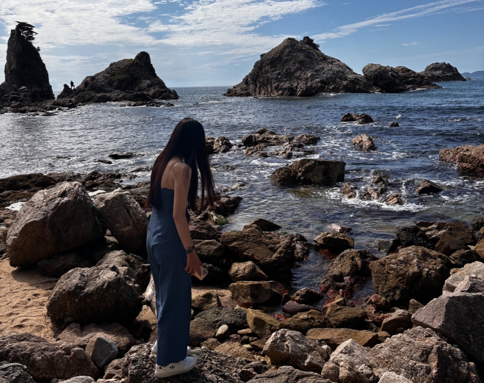 Club ILY日記1472828