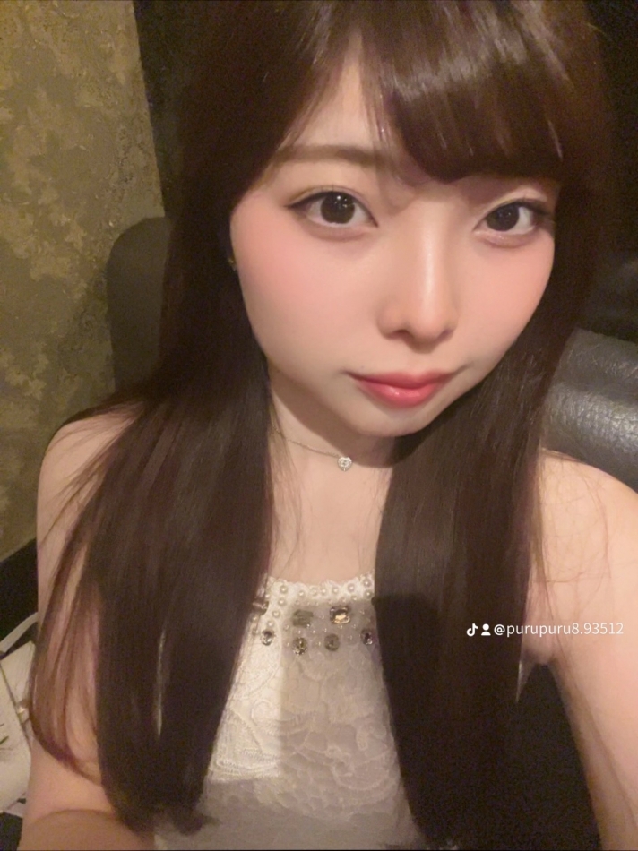 大好きな大好きななおさんの卒業日😭🥺