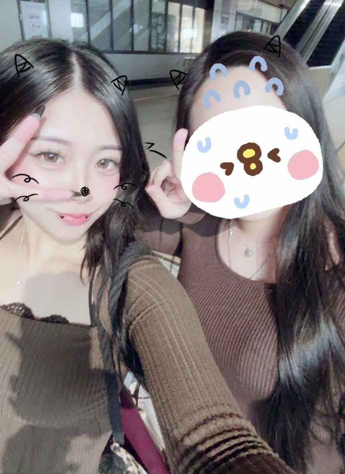 Club Ludan日記1635242