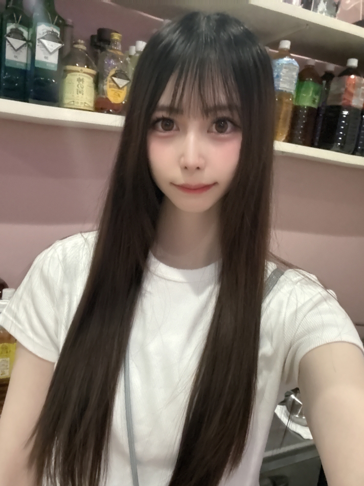 ありす