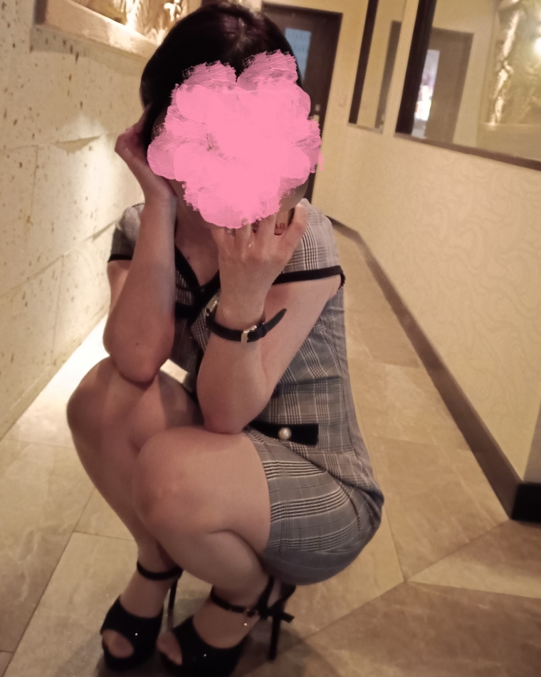 08/05