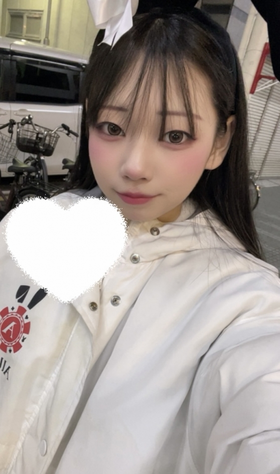 今日はれなちゃんの誕生日！！