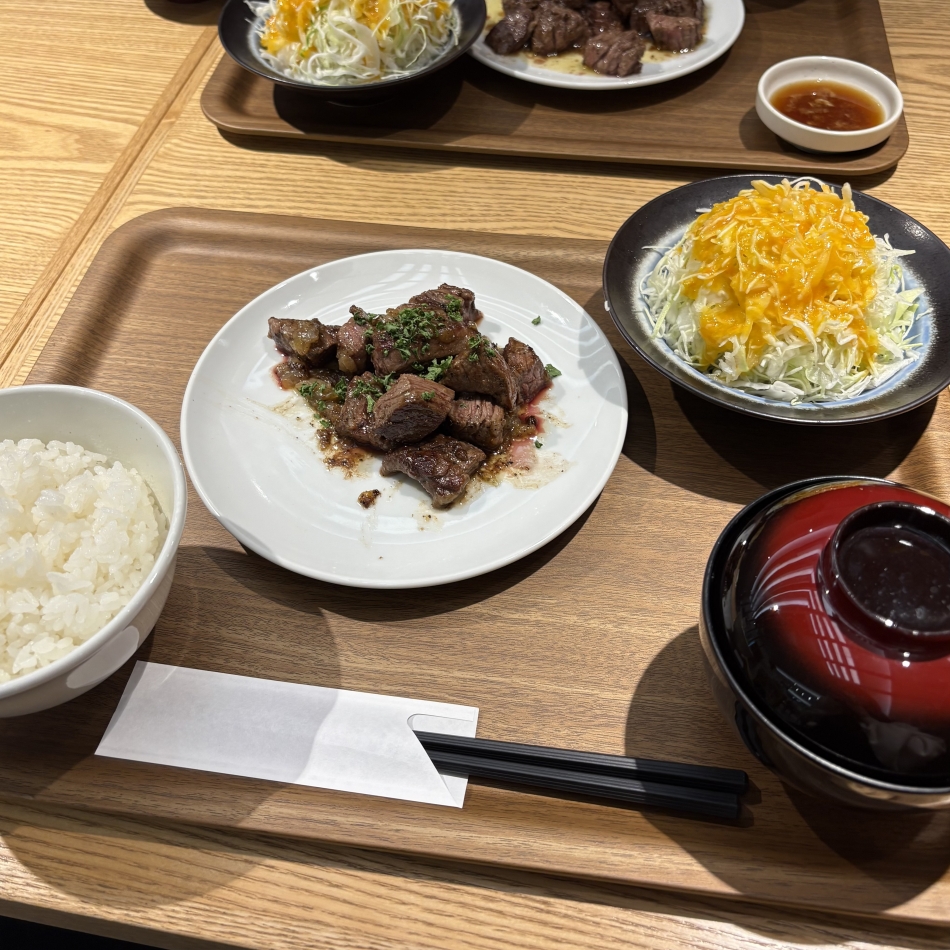 6月23日 15時39分のブログ