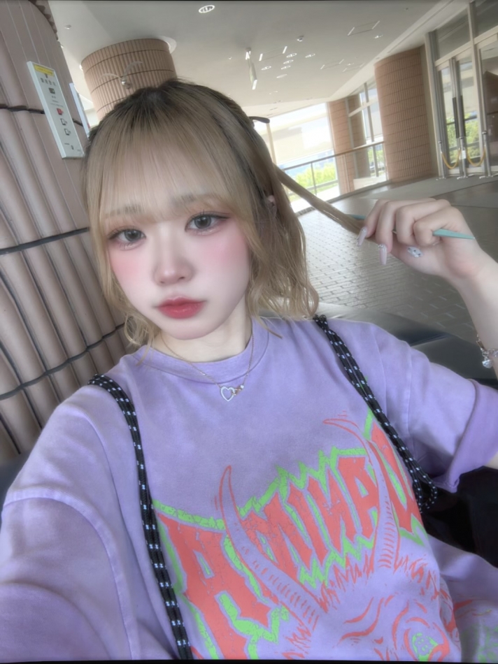 一条 葵