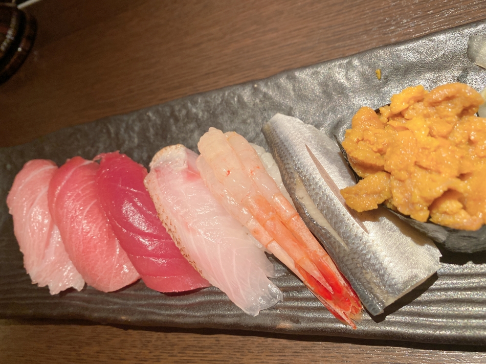 8月20日 19時26分のブログ