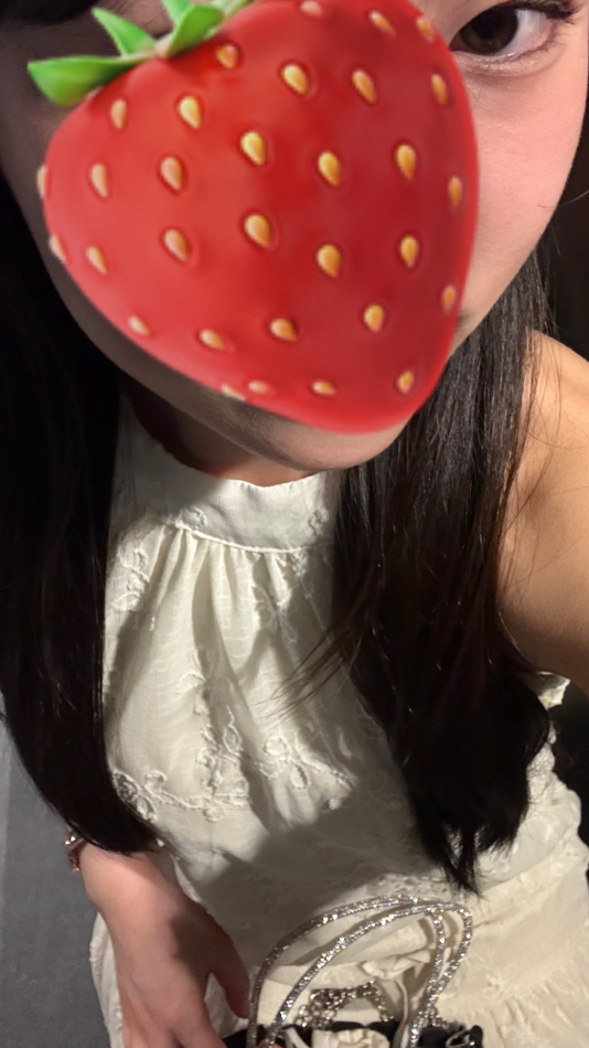 JEUNESSE日記1700552
