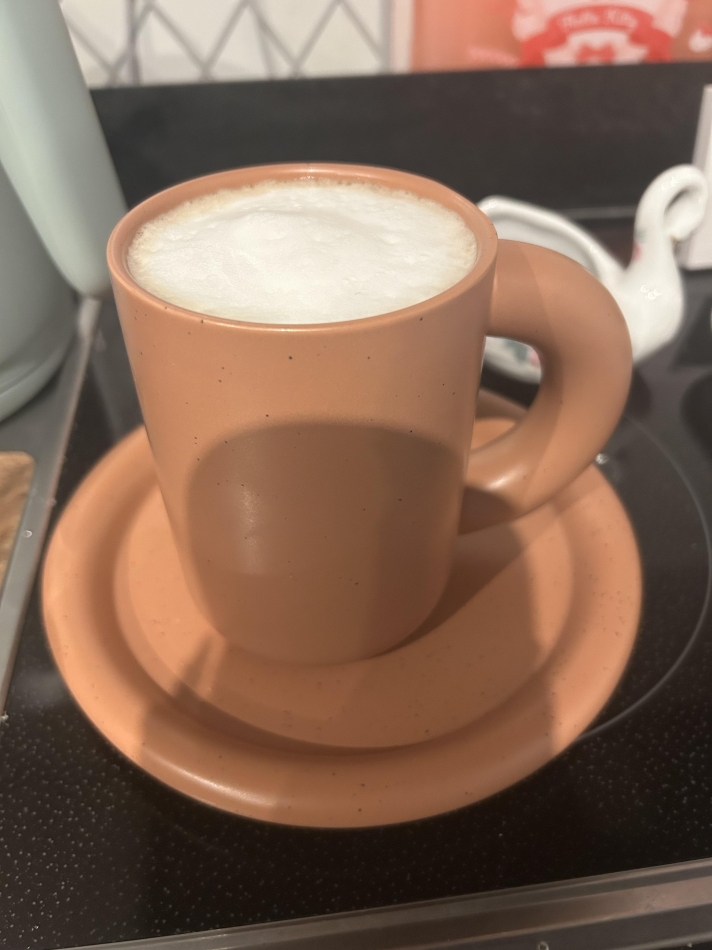 熟女キャバクラ Lips日記1557486