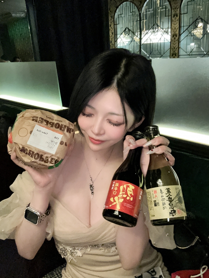 2月15日 12時26分のブログ