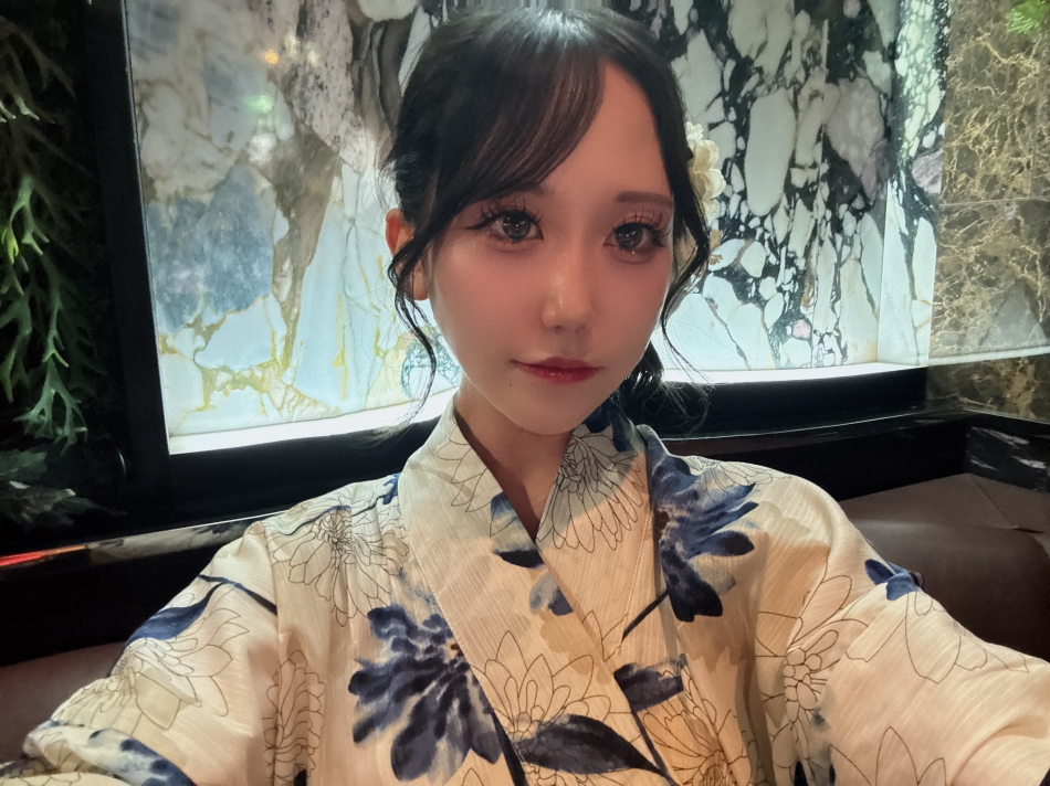 一条 葵