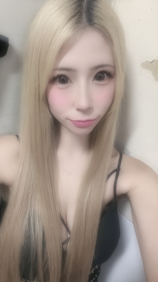 お許し