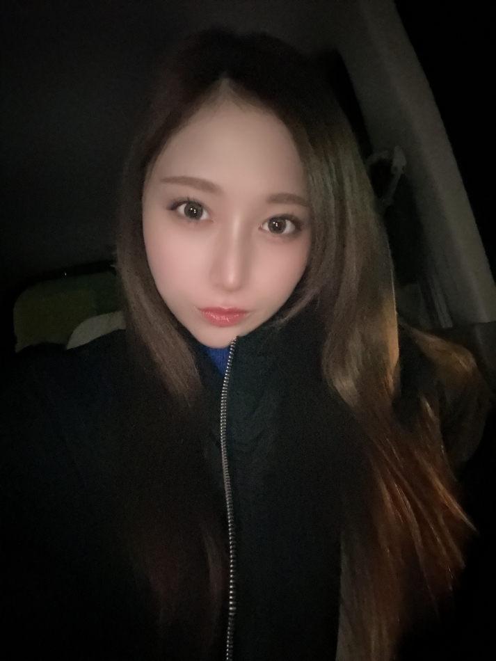 やっちゃった😭