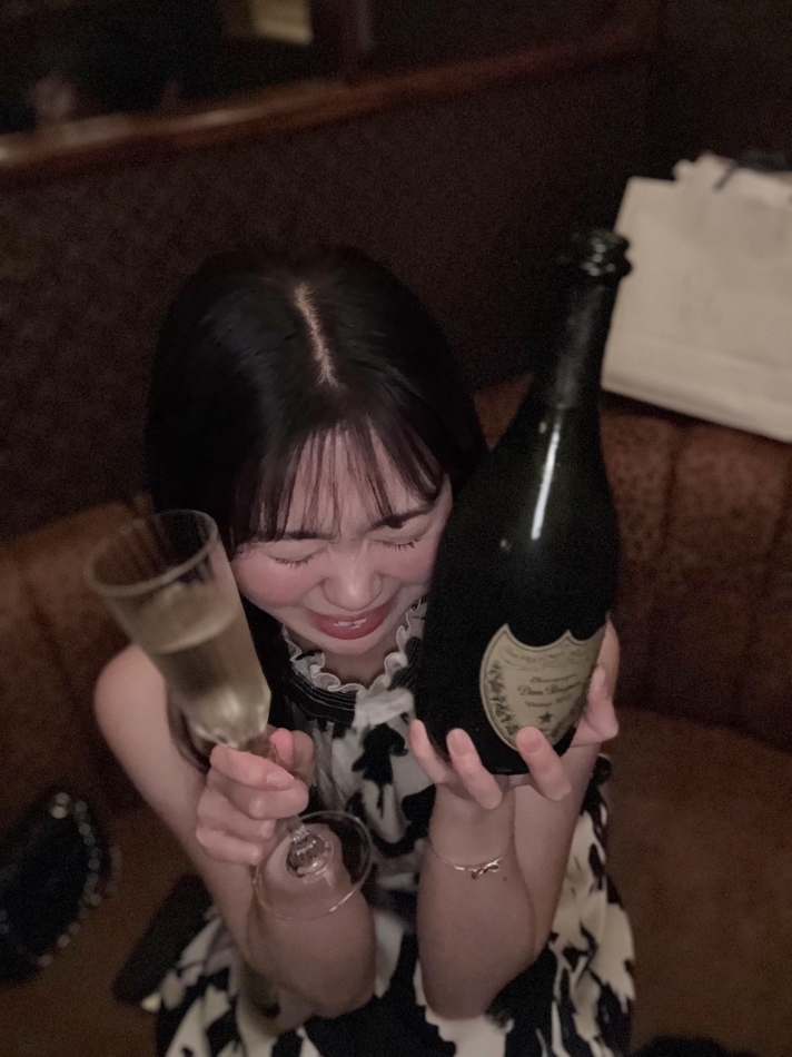 Premium　Ragdoll日記1614181