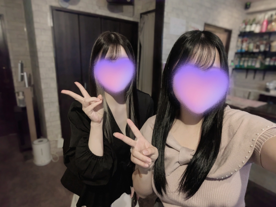 Girls Bar Bacchus新潟駅前店日記1678358