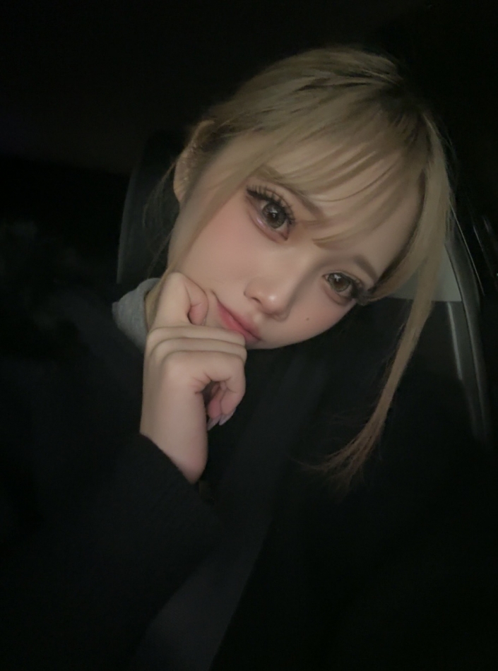 CLUB FOUR GARDEN日記1595380