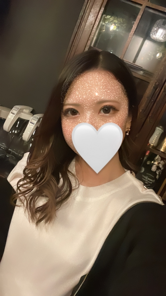 12月9日 21時24分のブログ