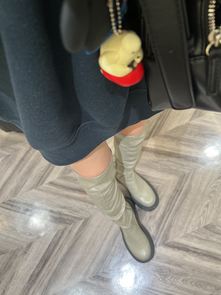 CLUB BOSS日記1530107