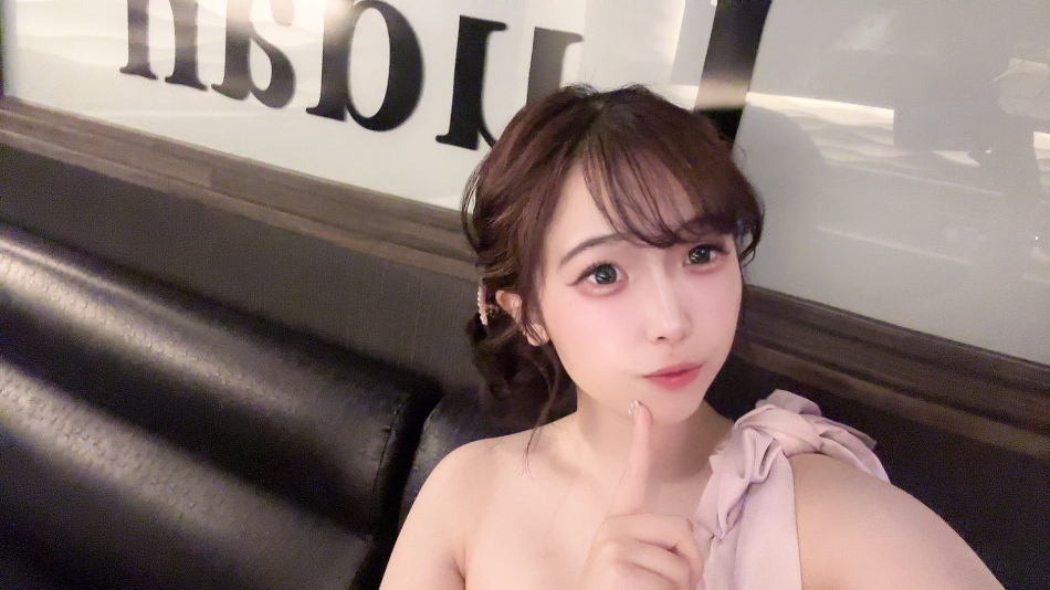 Club Ludan日記1650032