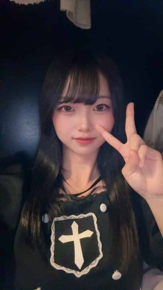 Girls Bar Philia日記1771020