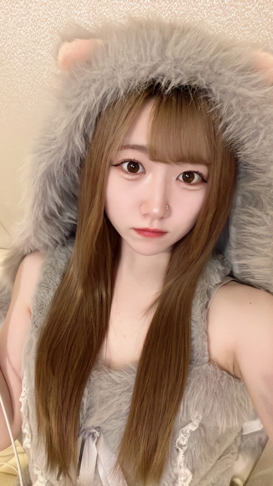 8月25日 02時17分のブログ