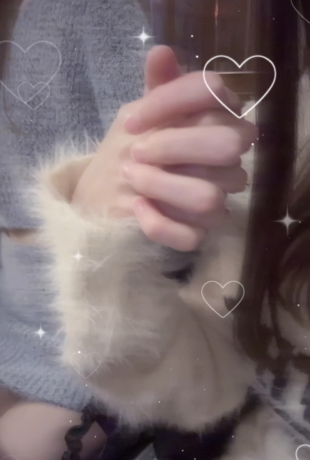 Girls Bar Philia日記1573324