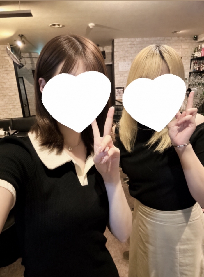 一条 葵