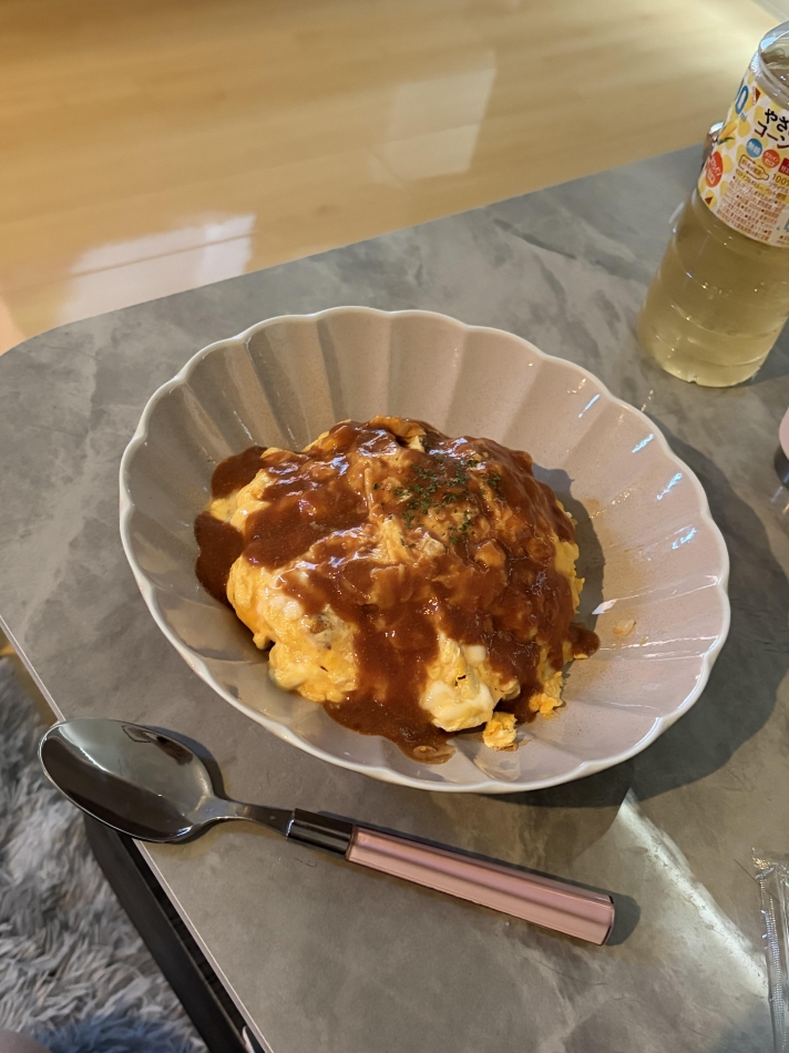 一条 葵